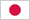 Japanese domestic sales
